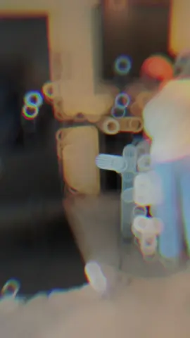 Royel Vita Salon Photoshoot Behind The Scenes 📷 @Stephanie Spainhour @Alyssa @katiewithagyat @Kaytlinclaire🤍 @Angelique @Sarah Alees  #suntreesalon #photoshoot #salonphotoshoot #viral #tiktok #salontok #royelvitasalon 