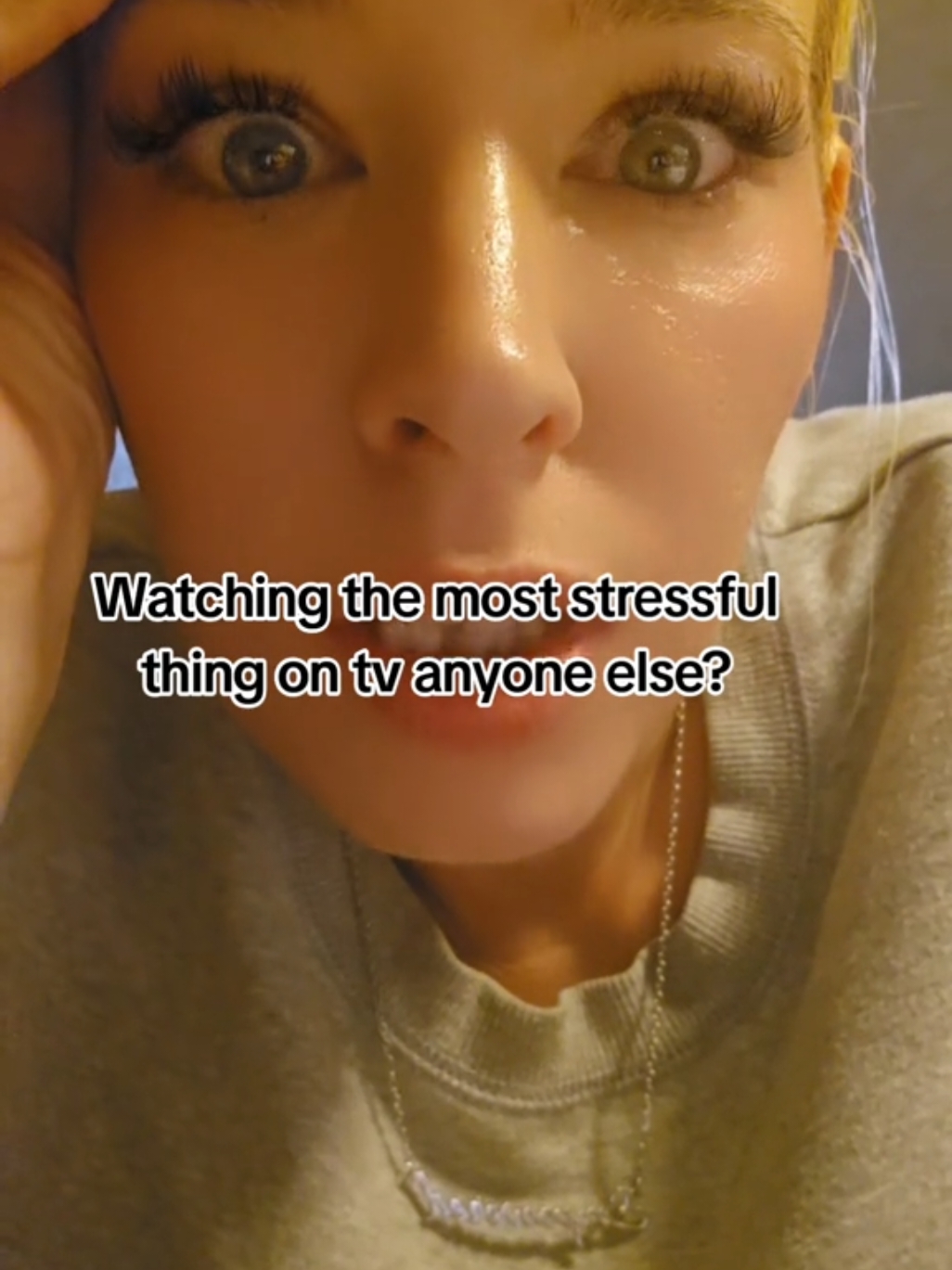 Watching the most stressful thing right now? Are you watching.  #jokes #funny #satire #funnyvideo #memes 