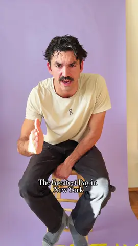 Congratulations to all the runners ❤️ I hope to join you one day @On #onpartner 