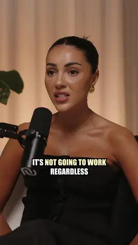 The grass isn’t always greener 💍