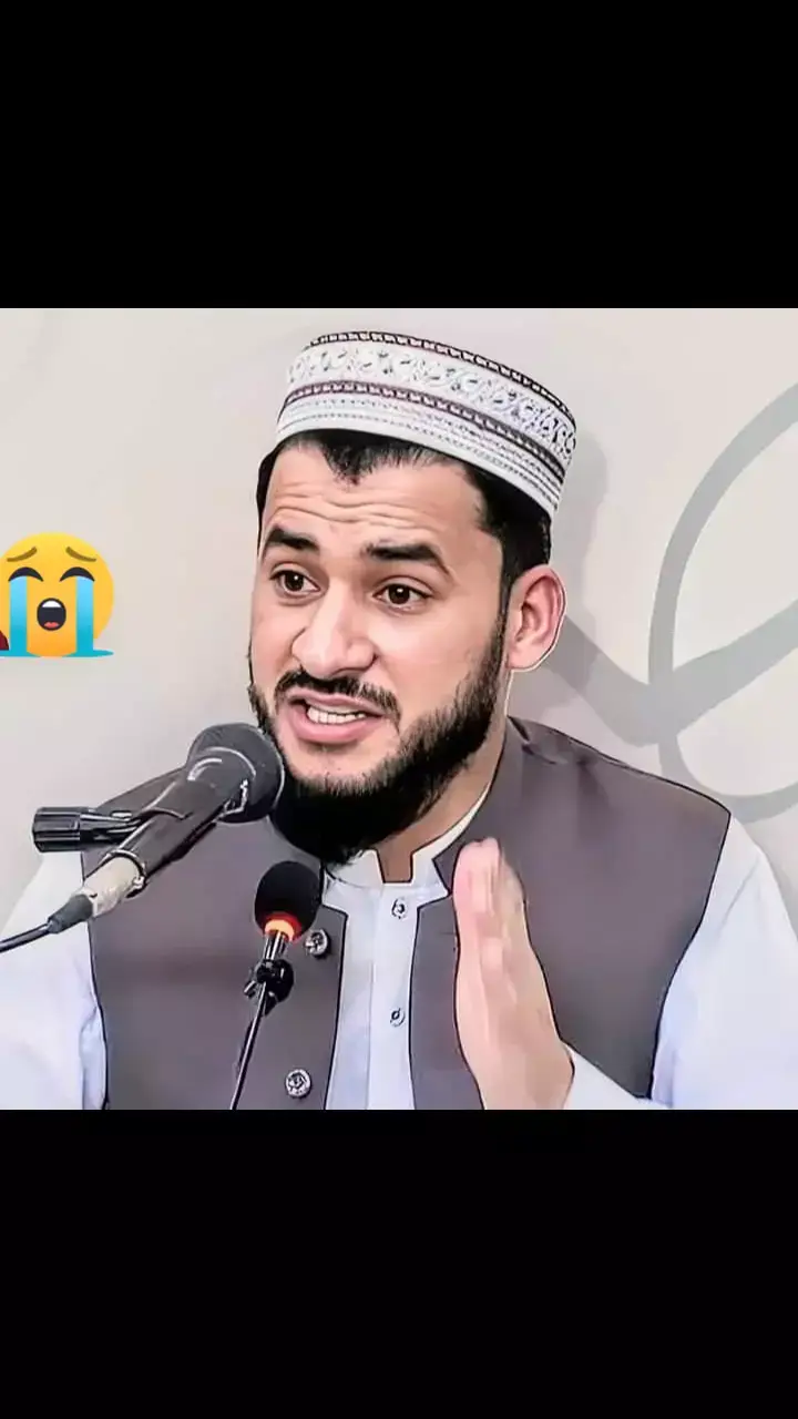 muftisalmanazhar056#foryoupage❤️❤️ #hyp#