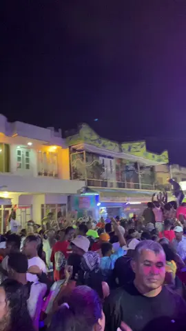 #noviembre #bando #gozonnovembrino 🇩🇪