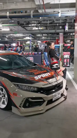 Honda Civic RS at The Street Radial Show Bangkok #Bangkok #Thailand #Asia #Carshow #Carevent #Carcult #carcommunity #carculture #Carguy #cargirl #Carevent #carporn #Cartok #carspotting #carswithoutlimits #Caraddict #Honda #GotBoost #HondaBoyz #Hondagirls #Civic #civicmatters #civicduty #civicnation #hondanation #motorsportlegends #loweredlifestyle #Stanceworks #stancenation #maximumattack #holdstumt #wheelwhores #Speedhunters #KerbsideKings #RollHard #Rimstyle #joyofmachine #Racelivery  #becauseracecar #Model #Pretty #Prettygirl  #Motorsport #fyp #SoClean #Sittingpretty #streetradialshow #likeandfollow #Likeandshare #newcreator #contentcreator #Automotive #onelife #roadto10k 