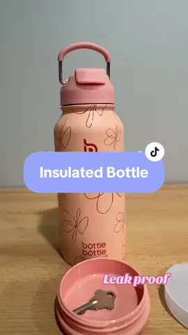 #insulatedtumbler #insulatedwaterbottle #bottlebottle #waterjug #insulatedcup #insulatedtumblerwithstraw #insulatedtumblercup #stainlesssteelwaterbottle #stainlesssteeltumbler #tiktokshop #tiktokblackfriday #blackfriday #cybermonday #tiktokcybermonday #gift 