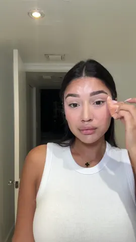Makeup tutorial 💗 #fy #paratii 