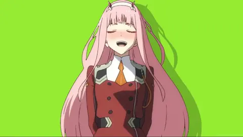 zero-two-bouncing