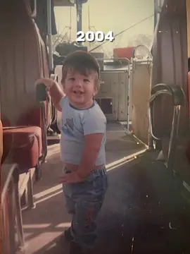 Cambié solo un poco 😂😅#CapCut #gym #joisefitness #gymmotivation #viral #reels #gimnasio 