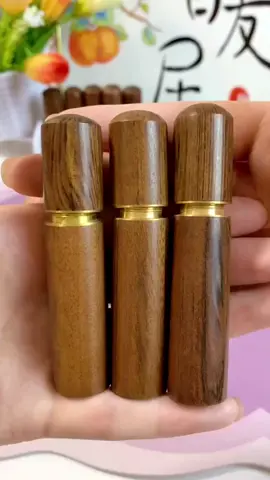 #fyp #foryou #tiktokmalaysia#household #LifeHack#needle#sewingneedle#jarumjahittangan#sewingkitset#practical 