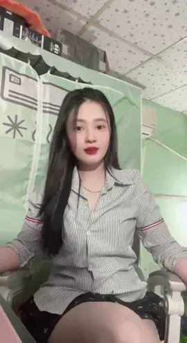 #xuhuongtiktok2023 #tangfollowers #tred #cpc2 #cpc1 #dagacampuchia #trendingvideo #dagathomo 