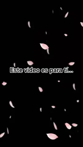 #videosparadedicaradistancia  #fyp #amor #teamo #viral #paratiiii  #tededicoestoamigahermosa❤️ @Briana PM ❤️🤗🤗🤗