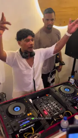After hours❤️‍🔥. Beyond brunch🚀 @NOIYSE PROJECT ( official )💕. #noiyseproject #noiyse #viral #trending #beyondbrunch #mangoalley #ibeach #srilanka 