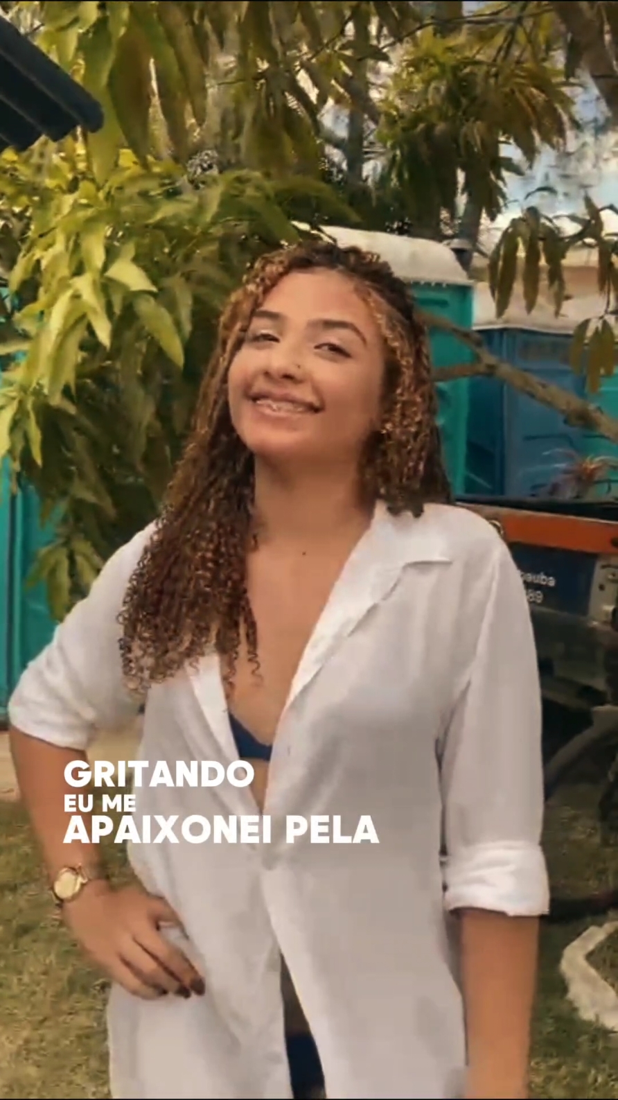 #CapCut #fyp #bacoexudoblues 