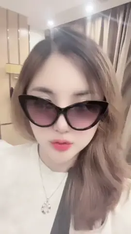 “当男人冷静下来时，他们有很多话要说，但当女人冷静下来时，他们就不想听。”