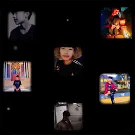 #fyp #trendမီသေးလား🤥🖤 #foryoupage 