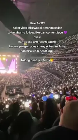 #salken ARMY di seluruh dunia🤗💜#