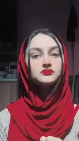 #duet with @✨🦋Summu🦋✨ #สโลว์สมูท#vairal #foryoupageofficiall #bdtiktokofficial🇧🇩 #summu_🤍 #unfrezzmyaccount #sylhety_furi #foryou #foryoupage #vairalvideo #virallllllllllllllllllllllllll #สโลว์สมูทสปีดสโลว์capcutvelocity 