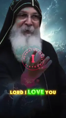 Lord I love you no matter what#jesus #christiantiktok #lordjesus #truth #bishopmarmari #marmariemmanuel #jesuschrist #thelord #fypシ #jesusistheway 