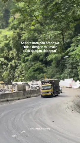 Uhuyyy🥳 @Ade andri 1202 dtt @Dilan_permanaaa @Blackjack_🦍 @ylndikhsnlhsn @Premier Auto Detailing @Annisa Interior Payakumbuh @F #cctvsinggalangkariangterkini #cctv_singgalangkariang #infosinggalangkariang #infomacetcctvsinggalangkariang #cctvsinggalangkariang 