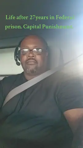 #enjoyingmyfreedom #Love #life #explorepage #foryou #fyp 