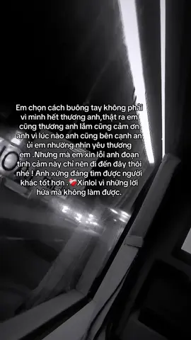 #buon_tam_trang #timdixh #xuhuongtiktok2024 #uocduoclenxuhuong 