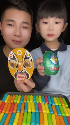Mukbang eat 🤤🥙 #foodchinase #mukbang #eat #eating #food#foryou #bigbites #mukbang #asmr #bokieating #koreafood #eatwithboki #boki #mukbangkorea #mukbangvideo #fyp #viralvideo #eating #bokimukbang #trend #chinesefood #china #mukbangasmrtiktok #asmr #mukbang #fy #foryou #foryoupage #asmr  #mukbang #bestasmr #foodtiktok  #food #asmrfood #eating  #crunchysounds  #crunchy #eatingshowasmr  #eatwithme #eatingshow #asmreating  #mukbangeatingshow  #cookies  #croissant #eatingmcdonalds #Dietmeals #asmrfoodsmukbang #digestivebiscuits 