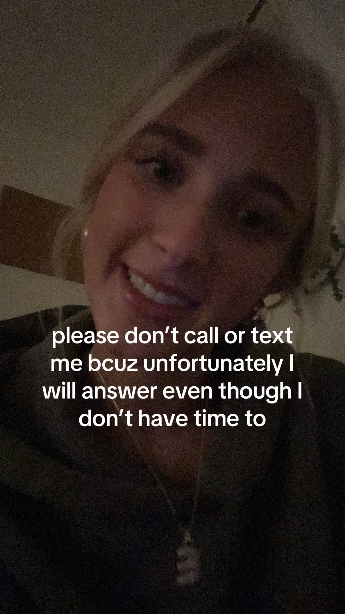 #relatable #fypシ #viral 