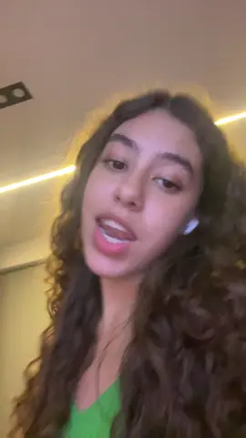 tate diva hablou mesmo