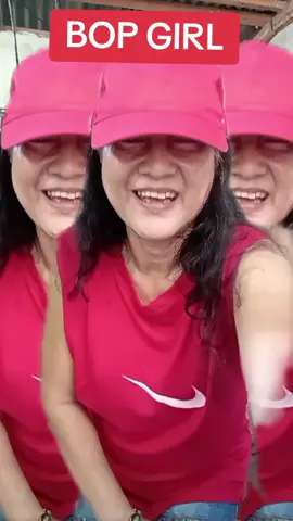 #tiktorial #tiktokofficial #pyfツviral_❤ #fbreels 