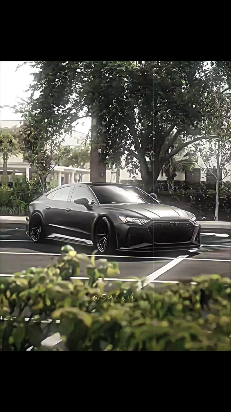 1 2 3 Carssss 😻 Spooky - Fennecxx & DJ ALEX 🎃 #paratii #editcars #calientex #fyp #funk #halloween #intro #bmwmotorsport #shakil____ff 