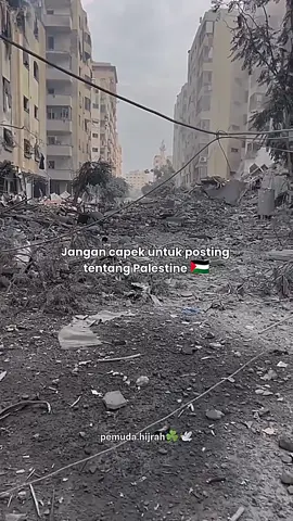 #FREEPALESTINE🇵🇸🇵🇸 #SAVERAFAH🇵🇸🇵🇸 #SAVEGAZA🇵🇸🇵🇸 #pemudahijrah☘️🕊️ #Palestine🇵🇸❤️ 