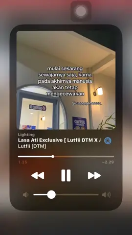 @Lutfii [DTM] @arha_xbs 