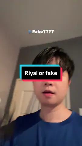 Replying to @➴ riyal