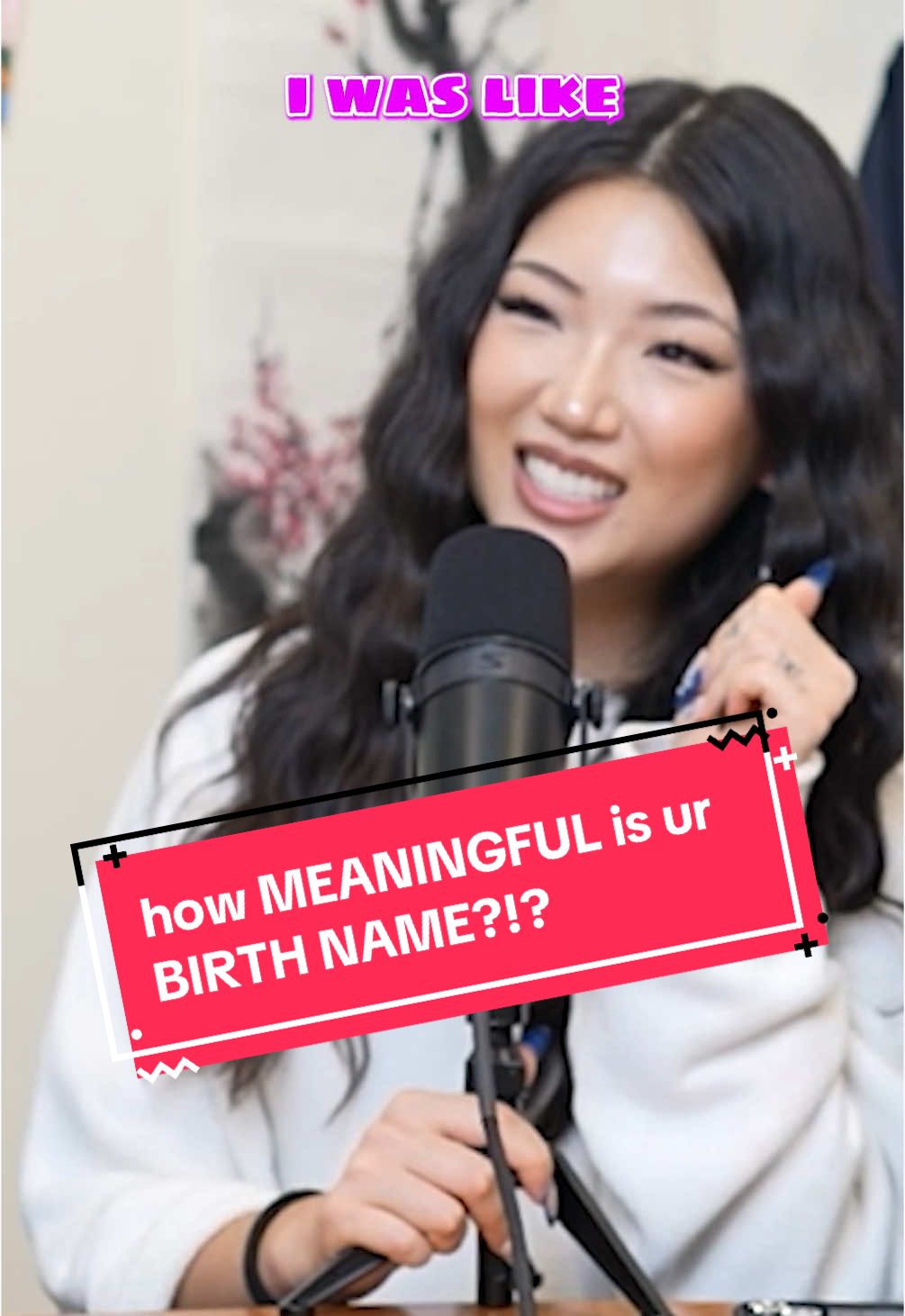 NEVER FORGET OR CHANGE UR ROOTS!!! 