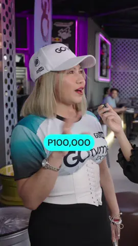 Racing fan level unlocked: Watching it LIVE! 🏎️💸 How much did they shell out for the experience? #racing #racingfan #Formula1 #F1