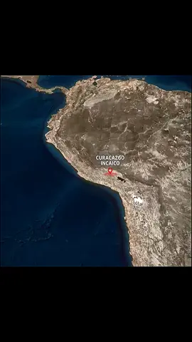 edit inca. #incas #fvpシ #paratiiiiiiiiiiiiiiiiiiiiiiiiiiiiiii #hasmeviraltiktok #fypp 