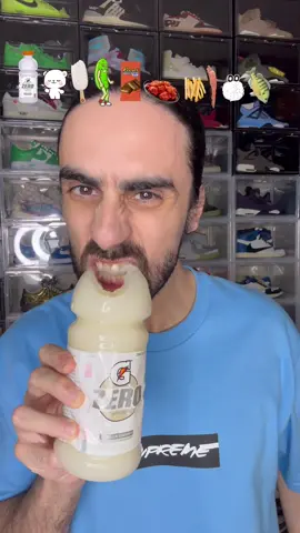 Food ASMR Eating a Gatorade bottle  #baderalsafar #food #Foodie #foodasmr #FoodLover #asmr #mukbang #asmreating #asmrfood #asmrsounds #asmrvideo #eat #eating #eatingasmr #eatingshow #eatingsounds #foodsounds #foodlover #yummy #yummyfood #asmrsound #asmrtriggers #satisfying #satisfyingvideo #satisfyingsounds #satisfyingsound #satisfying #challenge #eatingchallenge 