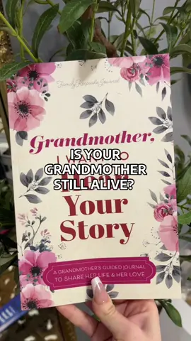 Questions to ask before they are gone #GrandmasStory #GrandmotherLegacy #FamilyKeepsake #GrandmaMemories #GenerationsOfLove #GrandmasWisdom #FamilyTreasures #GuidedJournal #LegacyOfLove #StoriesOfGrandma #LifeOfGrandma #FamilyHistory #HeartOfGrandma #MemoriesWithGrandma #GrandmotherStories #FamilyLegacy #StoriesOfLove #FamilyHeritage 