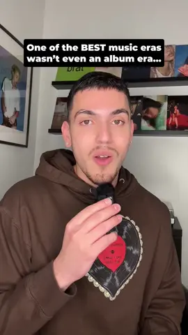 the droplet era was THAT GIRL 🩷 we were all tuned in! What was your fav song?? #selenagomez #selenator #popmusic #popculture #adamtheflop 