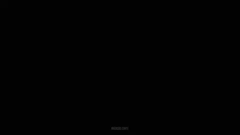 🎶 #foryourpage #music #song #trechosdemusica #sadgirlzluvmoney #slowed #tipografia #lyric