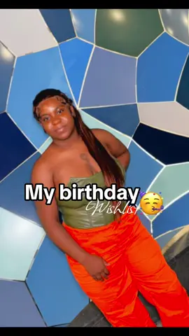 It’s Scorpio Szn 🦂Since my birthday is approaching, if anyone is wondering 😩🤣. #birthdaywishlist #blackgirlluxury #scorpioszn #fallwishlist #fashiontiktok #fupシ #explore 