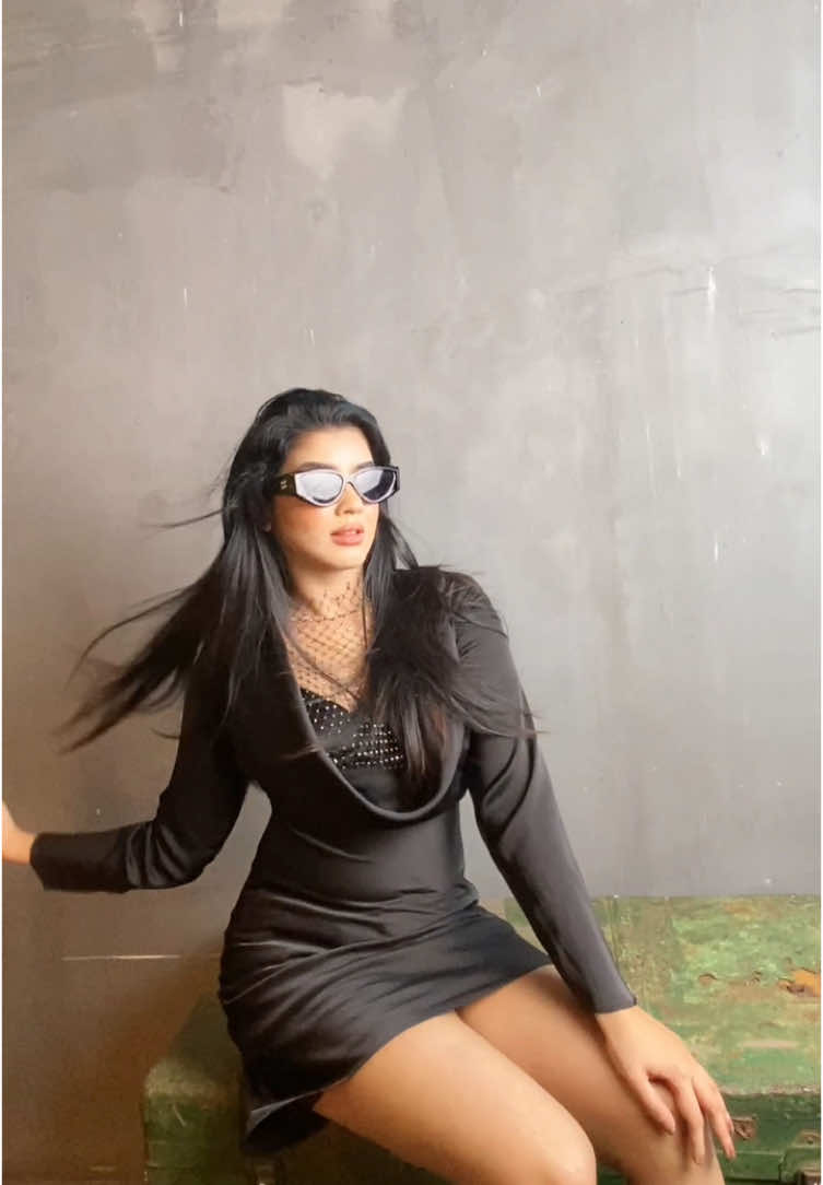 #srilankan_tik_tok🇱🇰 #trending #viral #onemillionaudition #boostofhope 