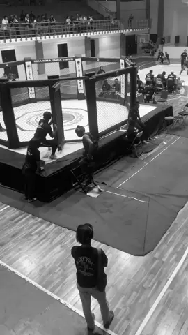 #fighter #mentality #kickboxing 