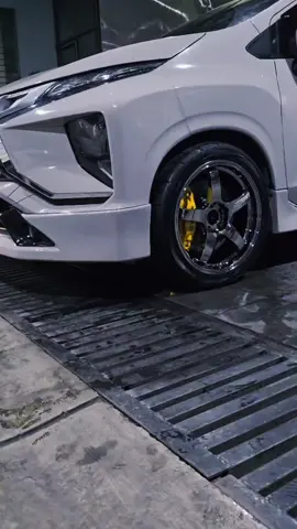 #CapCut #brembo #jualbrembo #jualbbk #f50 #xpander #apt #advangt