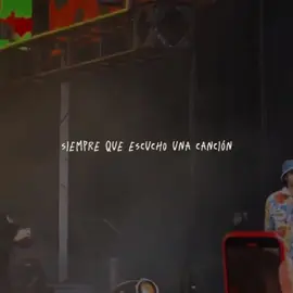 #ChenchoCorleoneMusic #UnaLocura#LetraMusica #letrasdecanciones🎧🎶  #parati#cancion#musica #musicas#ozuna#jbalvin #Ozuna#JBalvin#Musica #ChenchocorleoneLetras