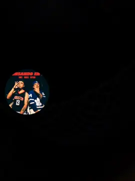 Pensando en ti #murder #Lyrics #canciones 