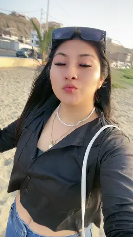 - Veranito 2024 💓 #f #parat #paratitiktok #playa #bcaxyz 