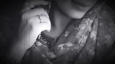 ✋💔🥺✋🦅🇴🇲 #اكسبلور #صحم_حفيت #asad_jawhar_10 #الشعب_الصيني_ماله_حل #اللهم_احفظ_عماننا_من_كل_سوء #جيل_الطيبين #السويق_الخابورة_صحار_صحم_مسقط 