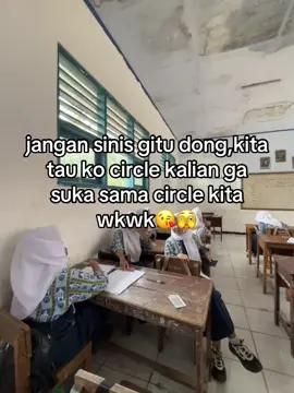 #fyppppppppppppppppppppppp #fotolivetrend #lawak 
