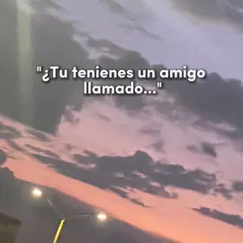 #CapCut No tiene tiktok pero lo quiero mucho 