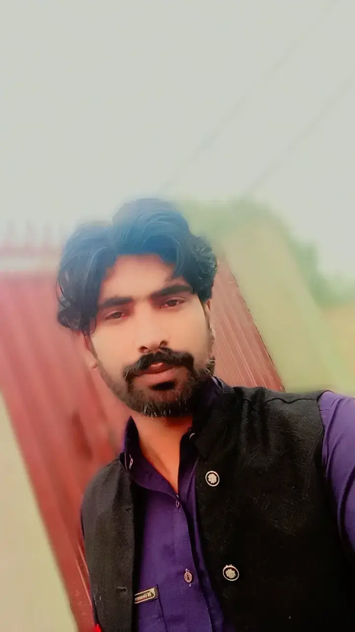 #vairalvideo #vairalvideo #vairalvideo #vairalvideo #vairalvideo #vairalvideo #vairalvideo 